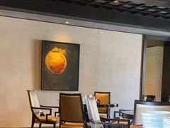 -上海苏宁宝丽嘉酒店·嘉府壹号中餐厅