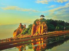 -睿柏云酒店-餐厅