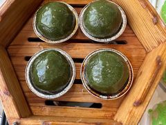 -西酒时光(恒福店)