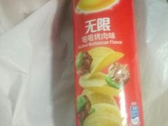 -卜蜂莲花(浦江城市生活广场店)
