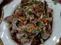-五谷丰香饺子馆(总店)