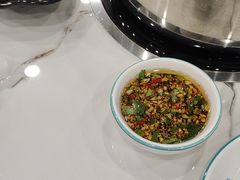 -果然农夫椰子鸡(虎门大润发店)