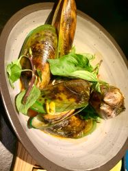 -The Anchor