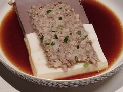 -炳胜私厨(万象前海店)