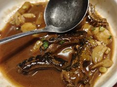 -集贤门·徽菜(南山店)