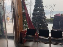 -破店肥哈·海鲜·烧烤(郑州银泰inPARK店)