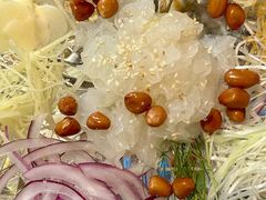 -渔意坊·千层无骨鱼粥底火锅·20年顺德菜(普君店)
