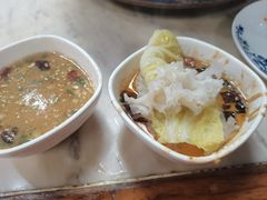-东来顺•非遗火锅(外滩店)