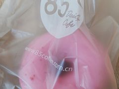 -85度C(苏州石路店)