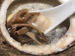-十二舍·湯物素煮(江泰潤政店)