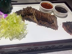 -阿西娅食府(中关村店)