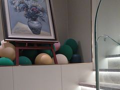 -莱蔻·圣灸堂·推拿艾灸(天山店)