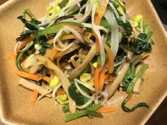 -童福兴·南京菜(老门东店)