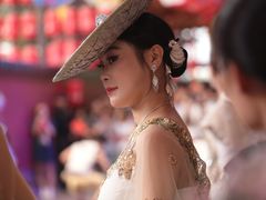 -杭州宋城
