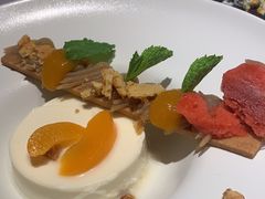 -王品牛排(佛山南海万科广场店)