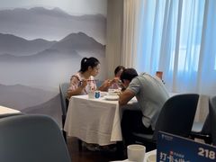 -眉州东坡(团结湖店)