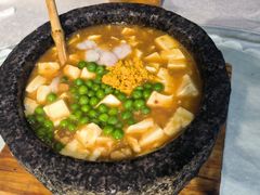 -随和家宴·川菜(杜甫草堂店)
