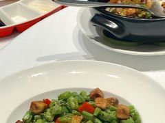 -北京厨房(SKP店)
