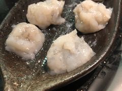 -捞王猪肚鸡火锅(财富中心店)