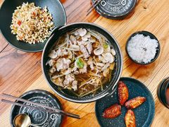 -汤厨(五道营店)