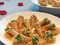 -蟹榭·本帮江浙菜·蟹宴(五角场合生汇商场店)