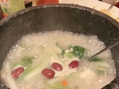 -林芝工布庄园希尔顿酒店-猎味中餐厅