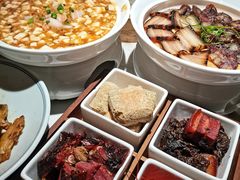 -寻宝记绍兴菜(状元店)