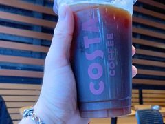 -COSTA COFFEE(吴江路店)