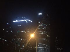 -中央广播电视总台(光华路办公区)