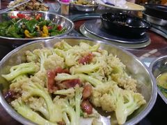 -石岐乳鸽村(桥观坊南四巷店)