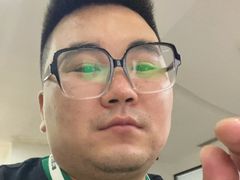 -火炉火自助餐(悠唐购物中心店)