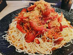 -红盔甲·小龙虾(车公庙店)