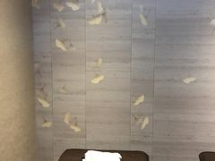 -大唐盲人按摩中心(怀宁路新粮仓店)