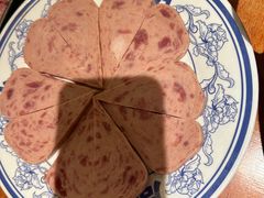 -周小明火锅(黑金冠社区店)