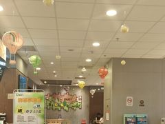 -德克士(翠湖二路吾悦广场店)