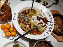 -宋小谨(惠安禹洲店)