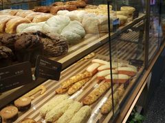 -BreadTalk面包新语(龙之梦购物中心莘庄店)