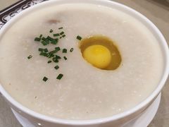 -鹅冠港式茶餐厅(来福士店)