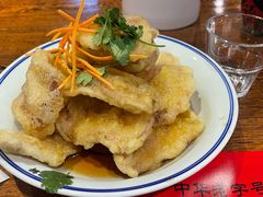 -新兴园饺子馆(河南街店)