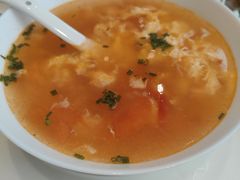 -辣公子·千岛湖私房菜(滨江店)