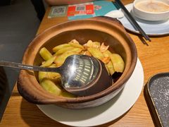 -点心传说·粤菜点心(佐阾虹湾店)