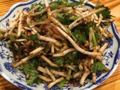 -遵义虾子卢四羊肉粉(大沽路店)