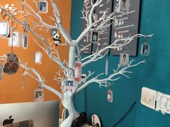 -爱定格照相馆.证件照(周浦万达店)