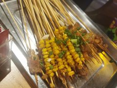 -聚味瞿记·龙虾堂(树木岭店)