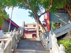 -鸿山公园