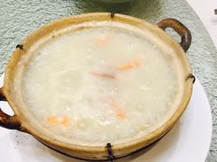 -頂好酒家·经典粤菜(海信广场店)