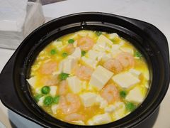 -外婆船宴餐厅·外婆喊你回家吃饭