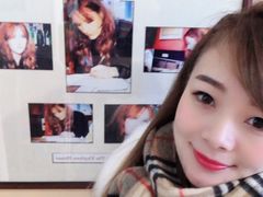 -大象咖啡馆