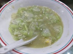 -北雪湘园酒家(五山店)