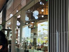 -柴门饭儿(成都太古里店)